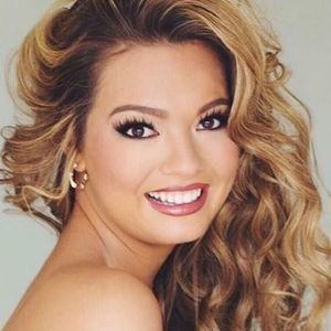 Meet your Posher, Cat